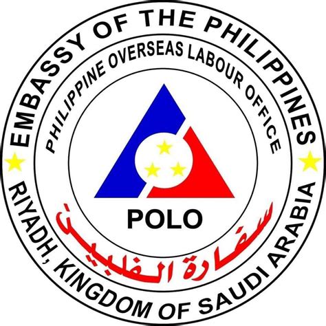 polo riyadh contract renewal appointment